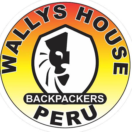 Wally'S House มันโกรา ภายนอก รูปภาพ