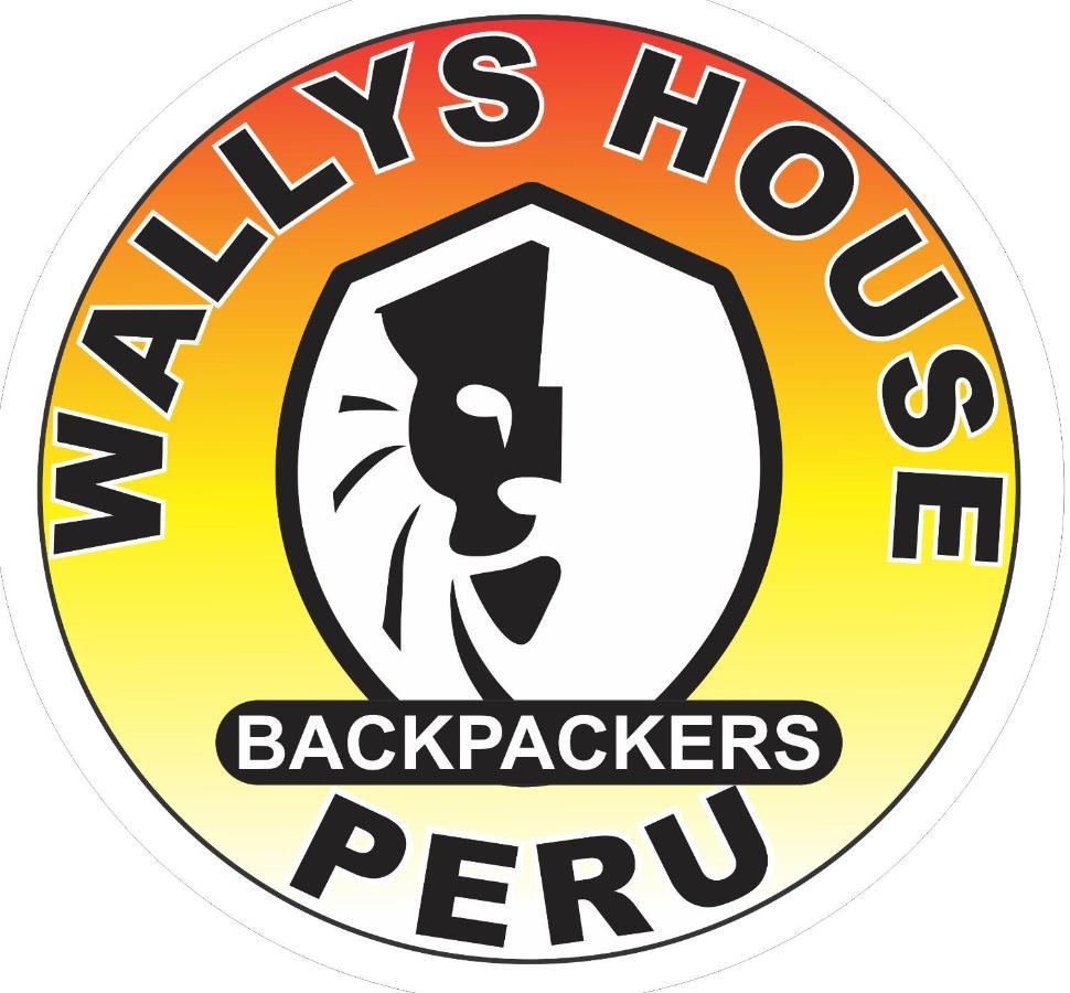 Wally'S House มันโกรา ภายนอก รูปภาพ